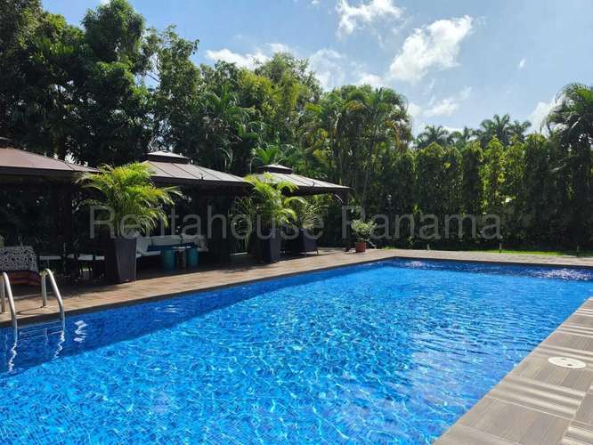 Venta de Casa en Altos del Golf MCD26-9054. - Imagen 17