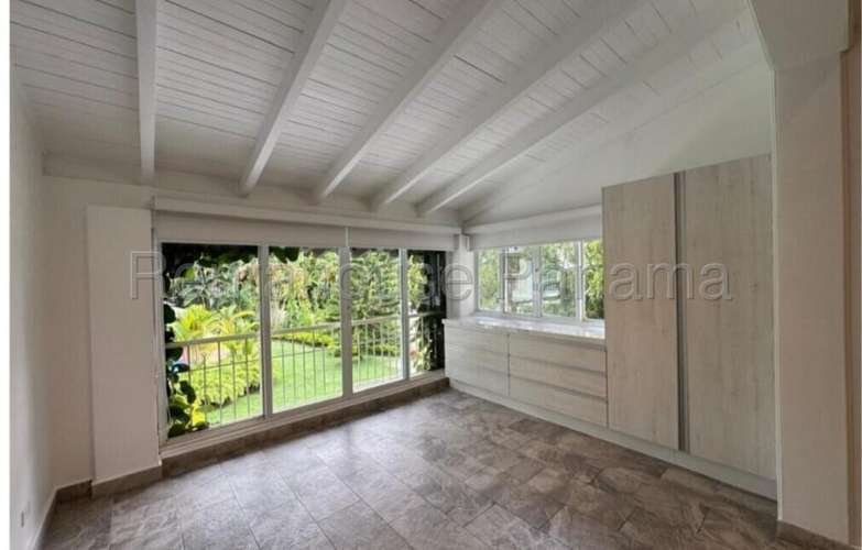 Venta de Casa en Altos del Golf MCD26-9054. - Imagen 13