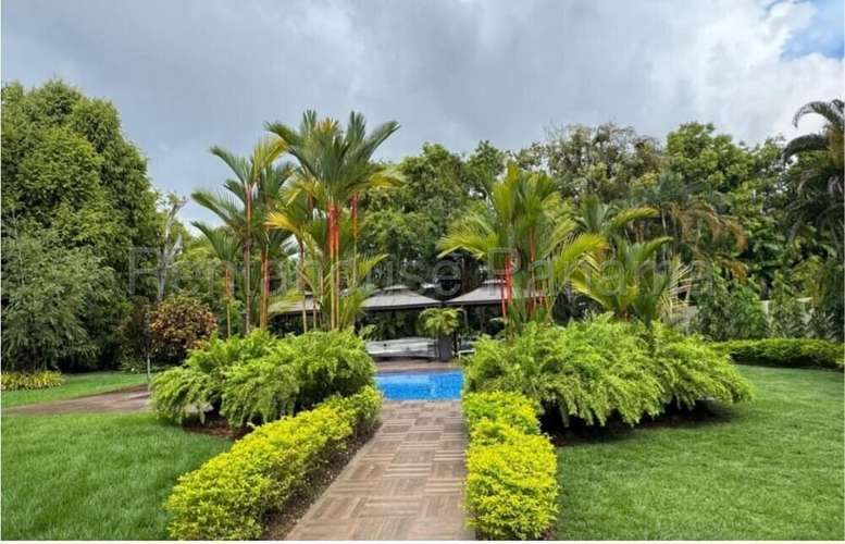 Venta de Casa en Altos del Golf MCD26-9054. - Imagen 16