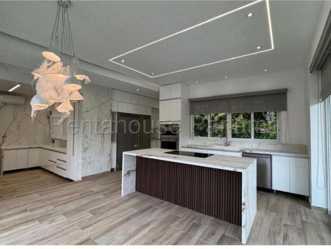 Venta de Casa en Altos del Golf MCD26-9054. - Imagen 8