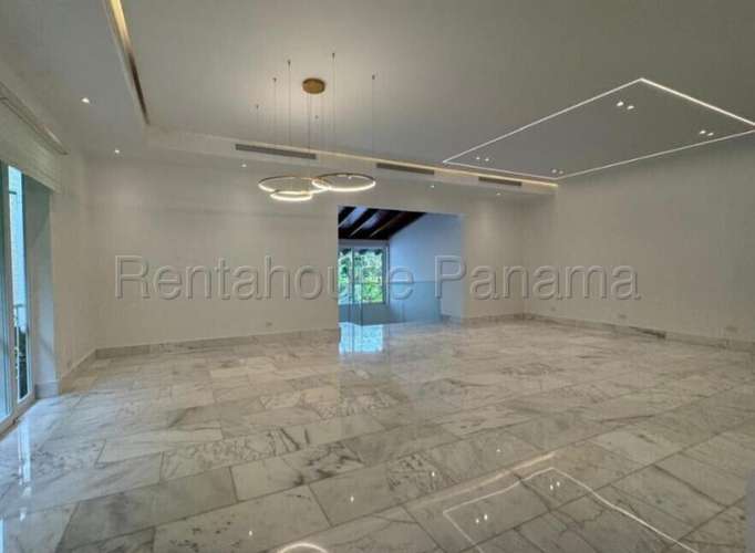 Venta de Casa en Altos del Golf MCD26-9054. - Imagen 6