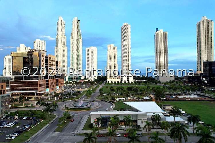Venta en Preventa Apartamento 100 m2 2 Recamaras en Bioma Costa del Este - ALYC 25-8408 - Imagen 10