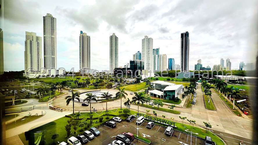 Venta en Preventa Apartamento 100 m2 2 Recamaras en Bioma Costa del Este - ALYC 25-8408 - Imagen 16