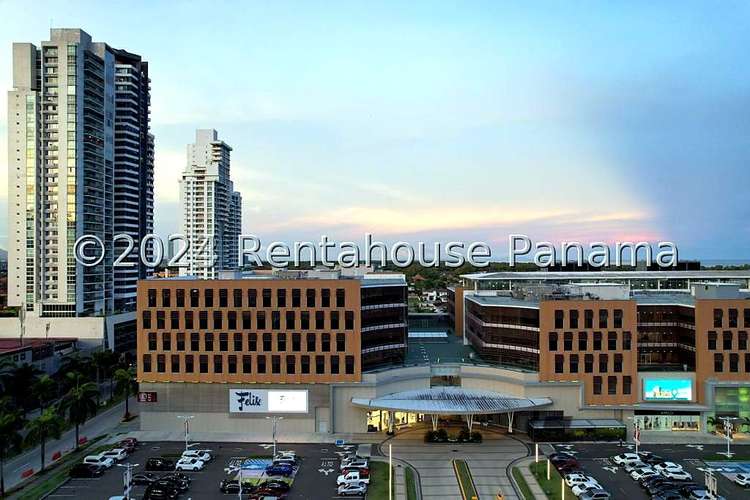 Venta en Preventa Apartamento 100 m2 2 Recamaras en Bioma Costa del Este - ALYC 25-8408 - Imagen 11