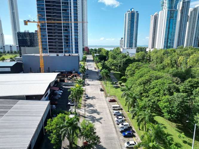 TERRENO COSTA DEL ESTE PARA DESARROLLO INMOBILIARIO 3 - Imagen 5