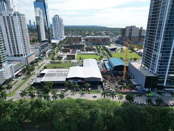 TERRENO COSTA DEL ESTE PARA DESARROLLO INMOBILIARIO 3 - Imagen 6