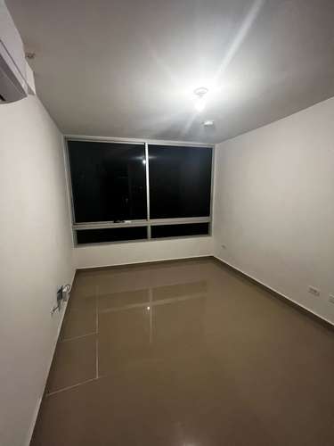 APARTAMENTO SEMI AMOBLADO EN RIO ABAJO PH RIVER ONE 2R, 2B, 2PARKING!
