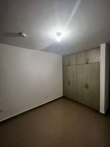 APARTAMENTO SEMI AMOBLADO EN RIO ABAJO PH RIVER ONE 2R, 2B, 2PARKING!