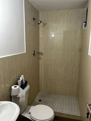APARTAMENTO SEMI AMOBLADO EN RIO ABAJO PH RIVER ONE 2R, 2B, 2PARKING!
