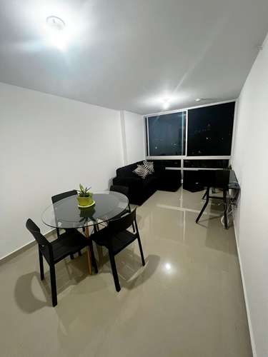 APARTAMENTO AMOBLADO EN RIO ABAJO PH RIVER ONE 2R, 2B, 2PARKING! - Imagen 2
