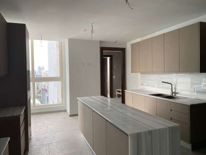 Alquiler de Apartamento en Paitilla - Imagen 3