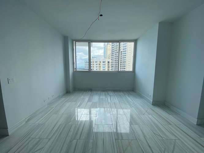 Alquiler de Apartamento en Paitilla - Imagen 5