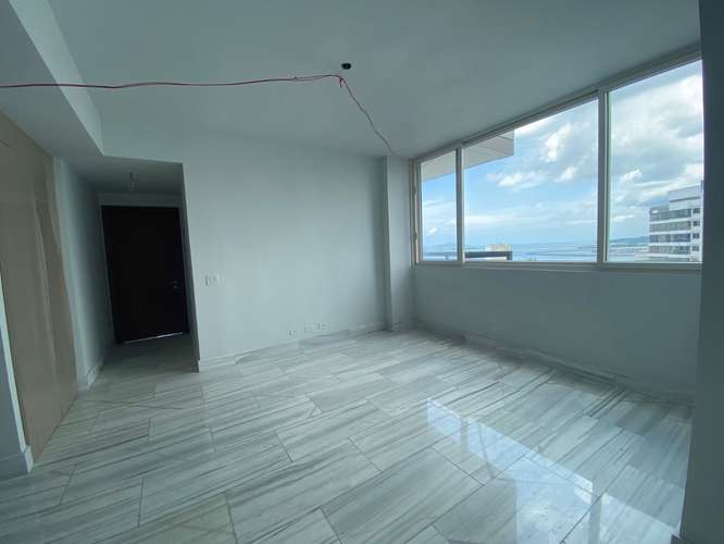 Alquiler de Apartamento en Paitilla - Imagen 11