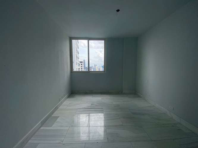 Alquiler de Apartamento en Paitilla - Imagen 6