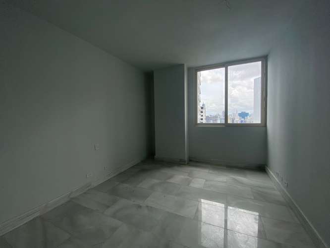 Alquiler de Apartamento en Paitilla - Imagen 9