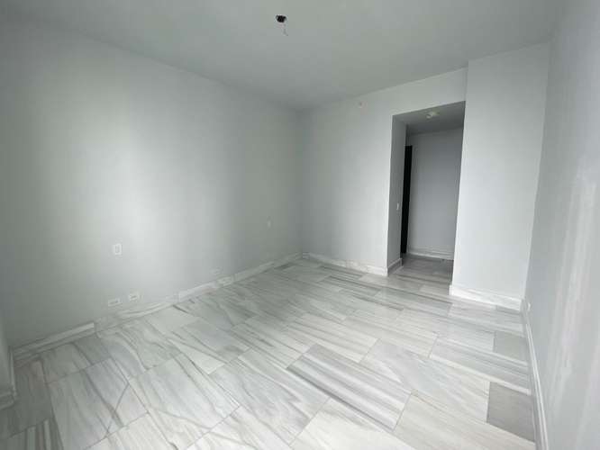 Alquiler de Apartamento en Paitilla - Imagen 7