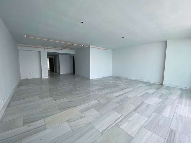 Alquiler de Apartamento en Paitilla - Imagen 2