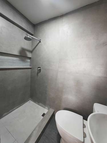 NC148 SE ALQUILA APARTAMENTO EN COCO DEL MAR SAN FRANCISCO  - Imagen 12