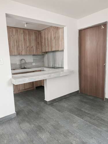 NC148 SE ALQUILA APARTAMENTO EN COCO DEL MAR SAN FRANCISCO  - Imagen 2