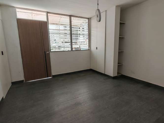 NC148 SE ALQUILA APARTAMENTO EN COCO DEL MAR SAN FRANCISCO  - Imagen 9