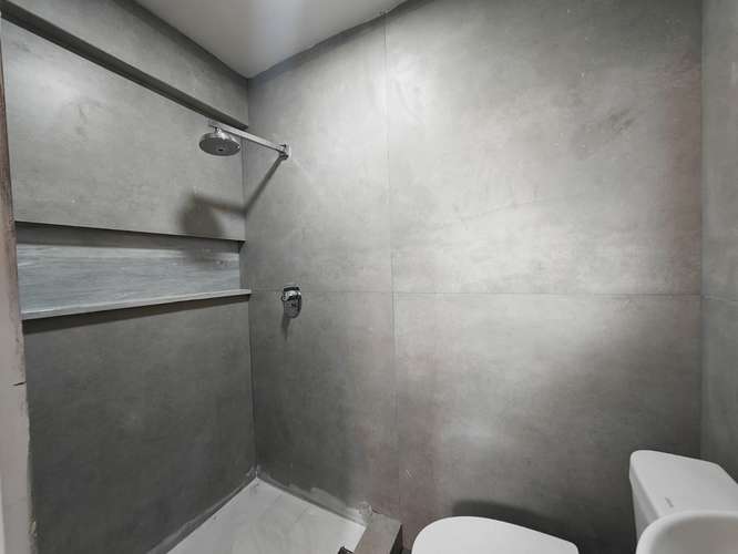 NC148 SE ALQUILA APARTAMENTO EN COCO DEL MAR SAN FRANCISCO  - Imagen 11