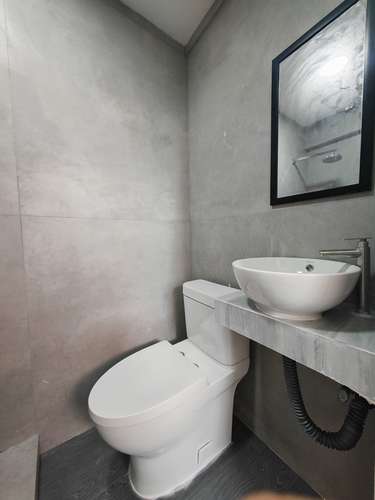 NC148 SE ALQUILA APARTAMENTO EN COCO DEL MAR SAN FRANCISCO  - Imagen 10