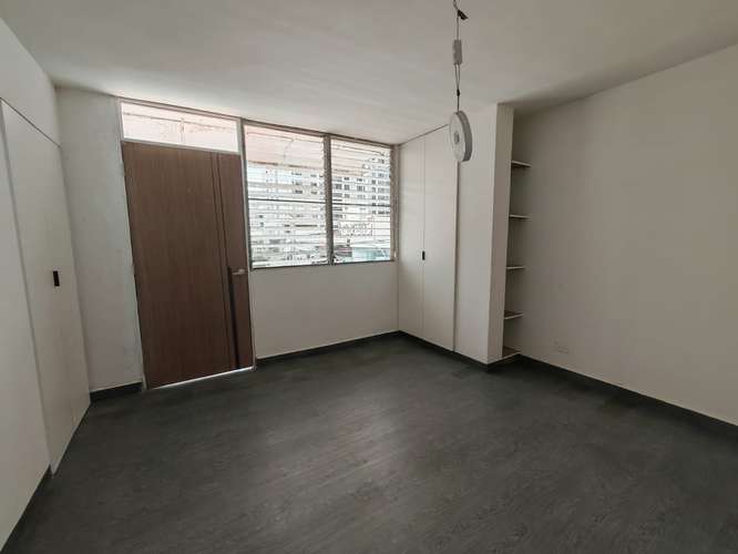 NC148 SE ALQUILA APARTAMENTO EN COCO DEL MAR SAN FRANCISCO  - Imagen 8