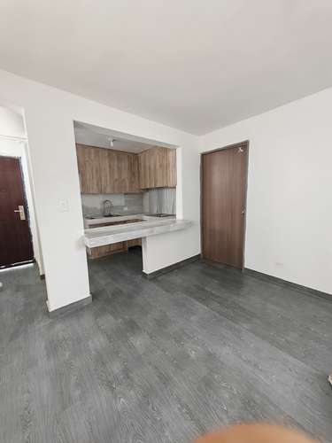 NC148 SE ALQUILA APARTAMENTO EN COCO DEL MAR SAN FRANCISCO  - Imagen 3
