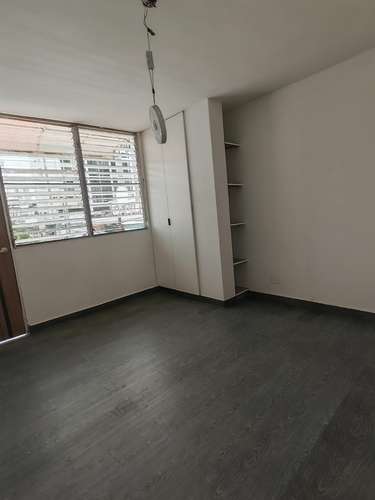 NC148 SE ALQUILA APARTAMENTO EN COCO DEL MAR SAN FRANCISCO  - Imagen 4