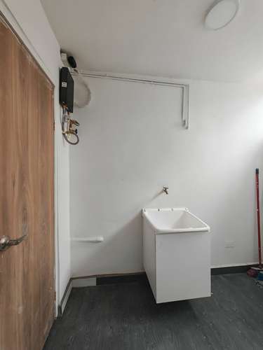 NC148 SE ALQUILA APARTAMENTO EN COCO DEL MAR SAN FRANCISCO  - Imagen 5