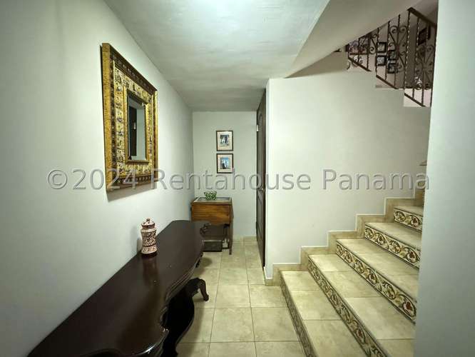 Venta de Casa en El Carmen MCD27-1692.