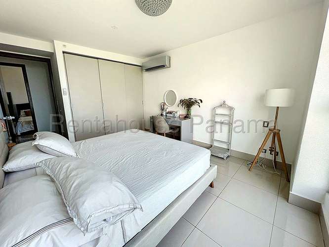 Venta Apartamento 183 m2 3 Recamaras con Piscina Infinity PH Bali Costa del Mar Costa del Este - ALYC 27-1414 - Imagen 8