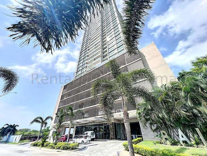 Venta Apartamento 183 m2 3 Recamaras con Piscina Infinity PH Bali Costa del Mar Costa del Este - ALYC 27-1414 - Imagen 11