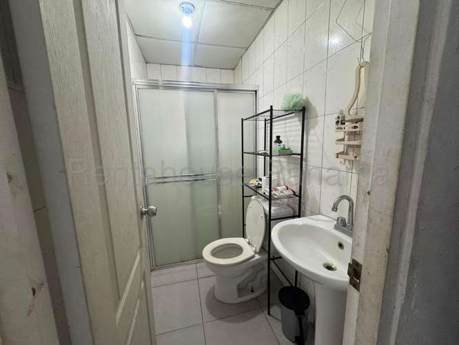 Venta de Casa en Diablo MCD27-3126.
