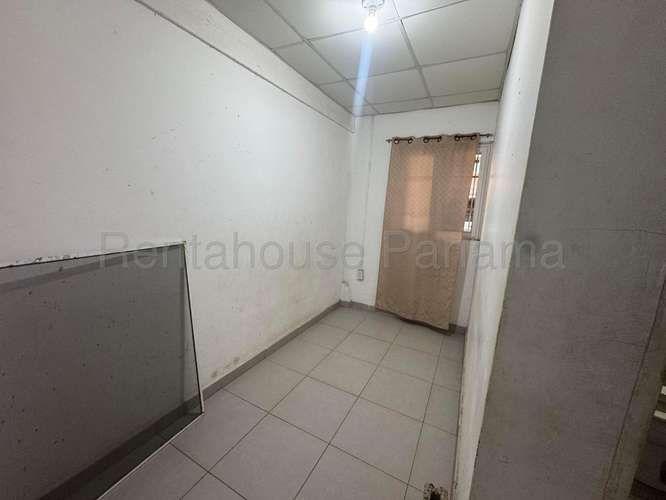 Venta de Casa en Diablo MCD27-3126.