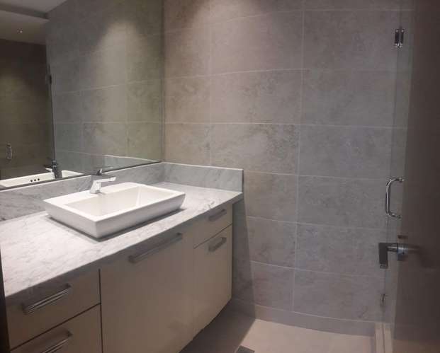PH Park City en Obarrio: 110m², línea blanca, 2 recámaras - Imagen 10