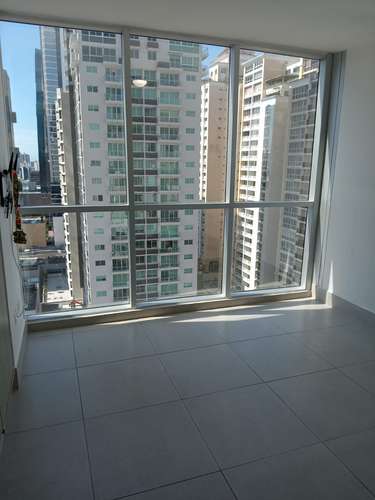 PH Park City en Obarrio: 110m², línea blanca, 2 recámaras - Imagen 5