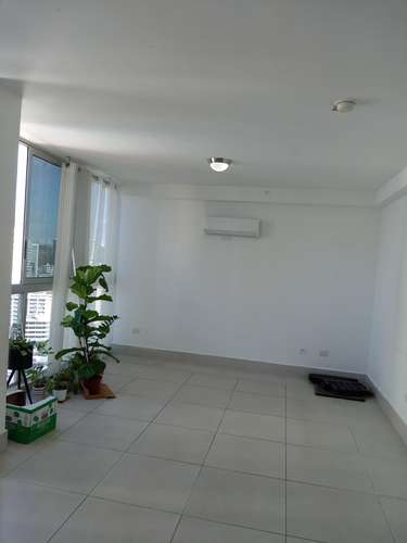 PH Park City en Obarrio: 110m², línea blanca, 2 recámaras - Imagen 3