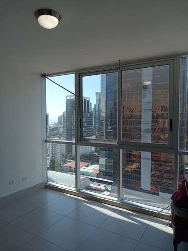 PH Park City en Obarrio: 110m², línea blanca, 2 recámaras - Imagen 9