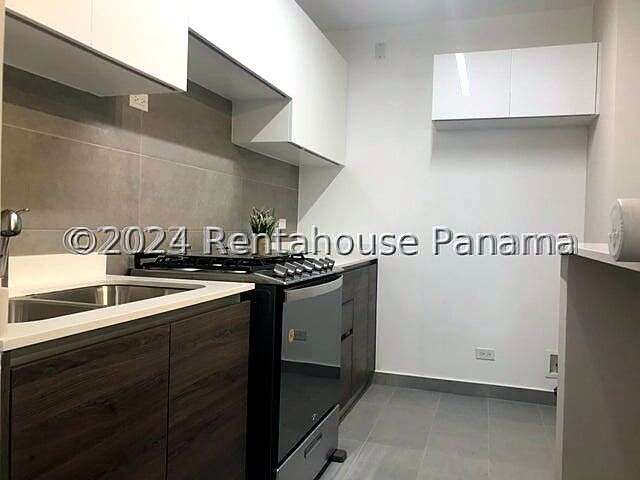 Alquiler Apartamento Nuevo 2 Recamaras 70 m2 con Cine y Piscinas Proyecto de Lujo Vía España - ALYC 27-2917 - Imagen 5