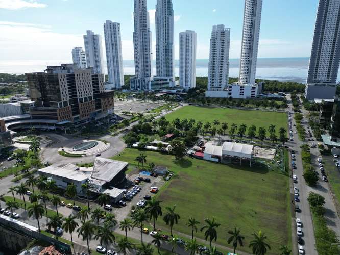 TERRENO COSTA DEL ESTE EN ESQUINA PARA DESARROLLO INMOBILIARIO 3 - Imagen 6