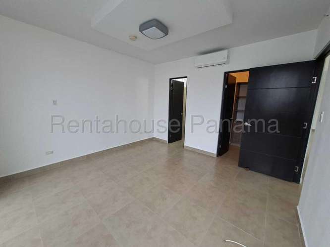 J3234GRR Alquiler de Apartamento en San Francisco  - Imagen 13