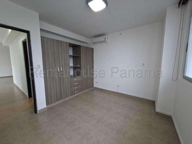 J3234GRR Alquiler de Apartamento en San Francisco  - Imagen 12