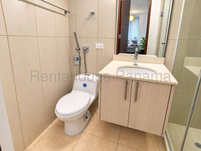 Venta de apartamento en Ph  Cosmopolitan Towers 27MVCH3225 - Imagen 12