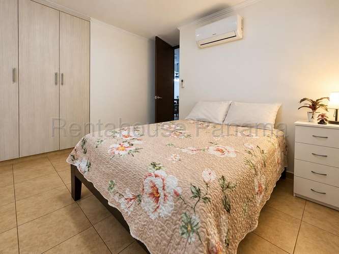 Venta de apartamento en Ph  Cosmopolitan Towers 27MVCH3225 - Imagen 10