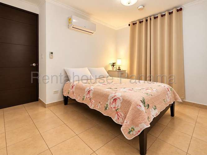 Venta de apartamento en Ph  Cosmopolitan Towers 27MVCH3225 - Imagen 11