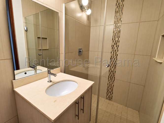 Venta de apartamento en Ph  Cosmopolitan Towers 27MVCH3225 - Imagen 9