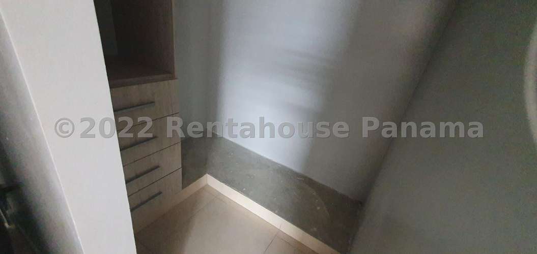 Venta de Apartamento en Chorrera DDB27-2165 - Imagen 12