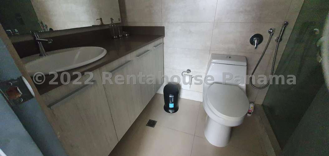 Venta de Apartamento en Chorrera DDB27-2165 - Imagen 11