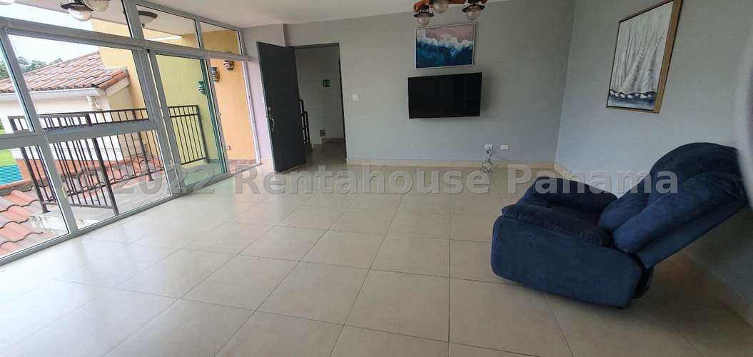 Venta de Apartamento en Chorrera DDB27-2165 - Imagen 3